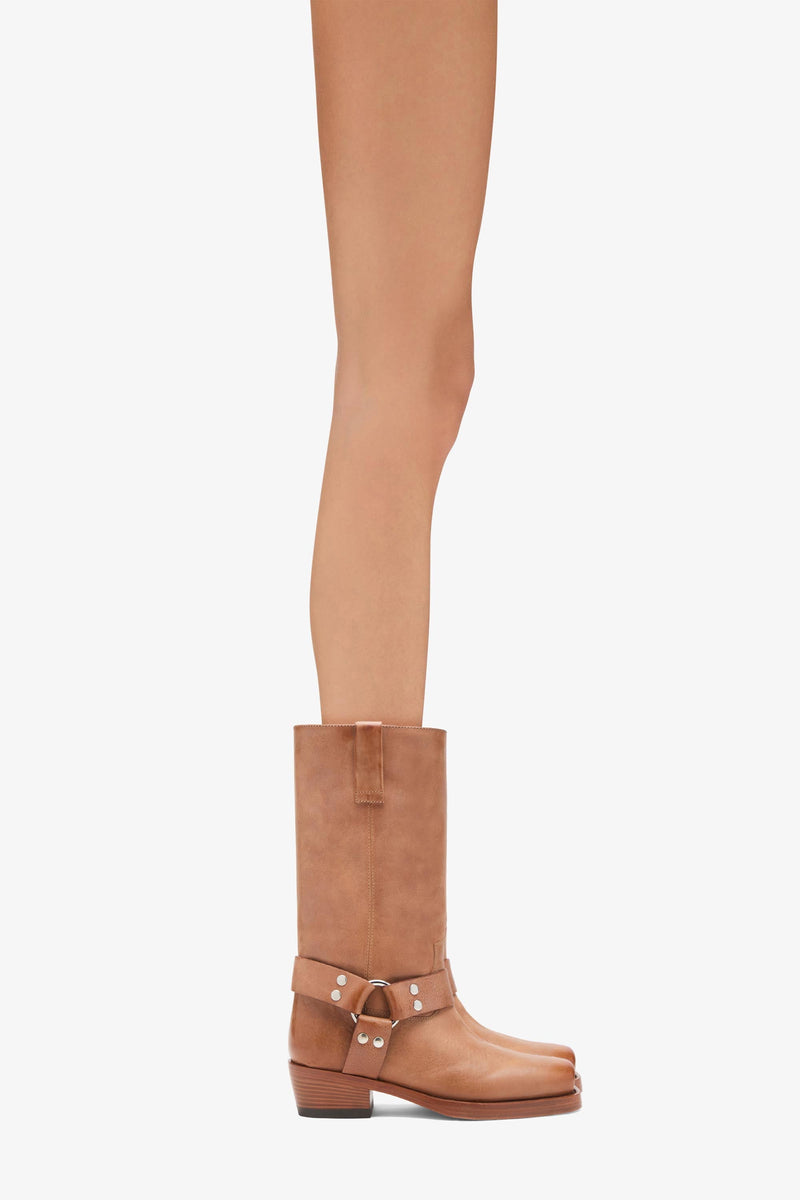 Paris Texas Roxy Boot Spedizione Gratuita