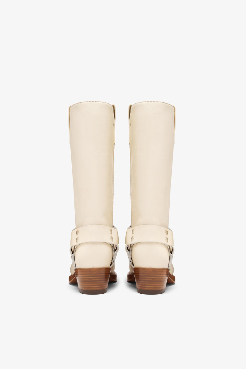 Paris Texas ROXY BOOT Pezzi Unici