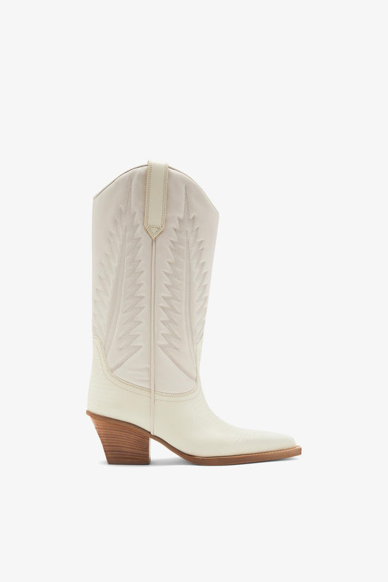 Paris Texas Rosario Boot Consegna Veloce