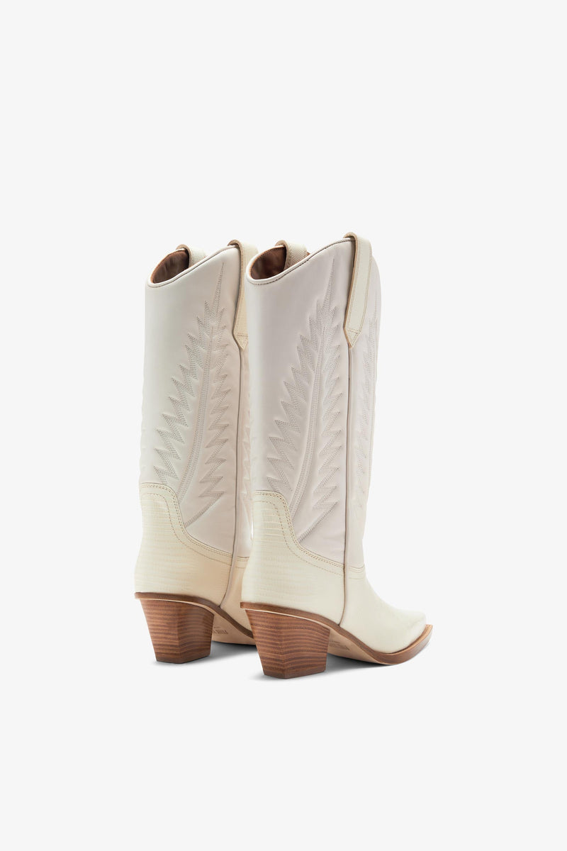 Paris Texas Rosario Boot Consegna Veloce