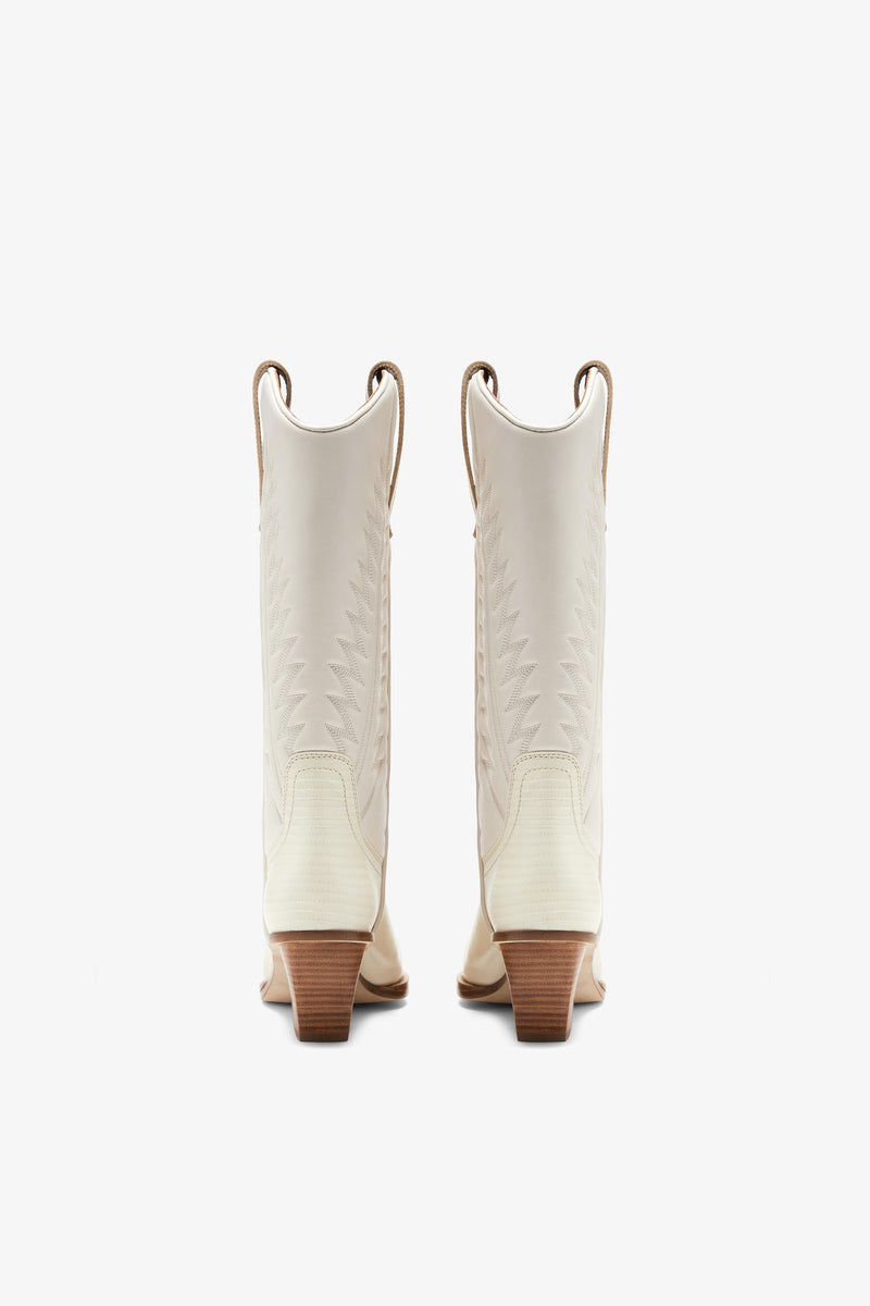 Paris Texas Rosario Boot Consegna Veloce