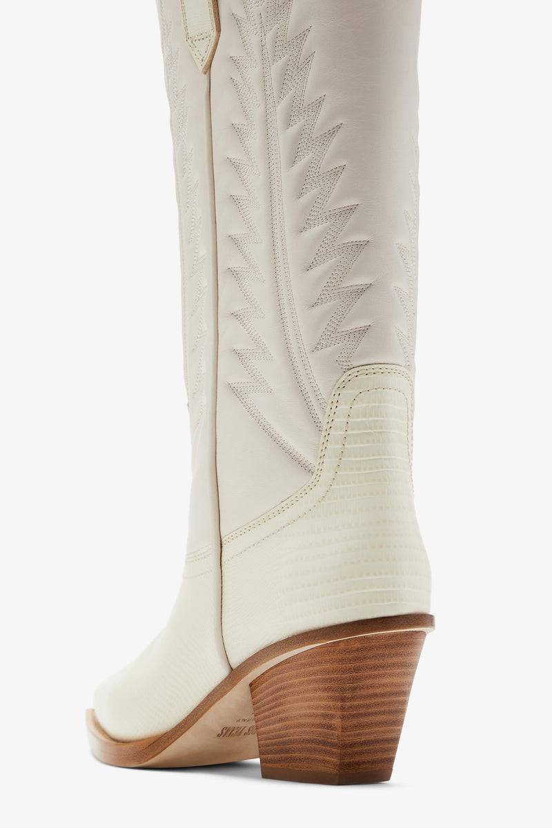 Paris Texas Rosario Boot Consegna Veloce