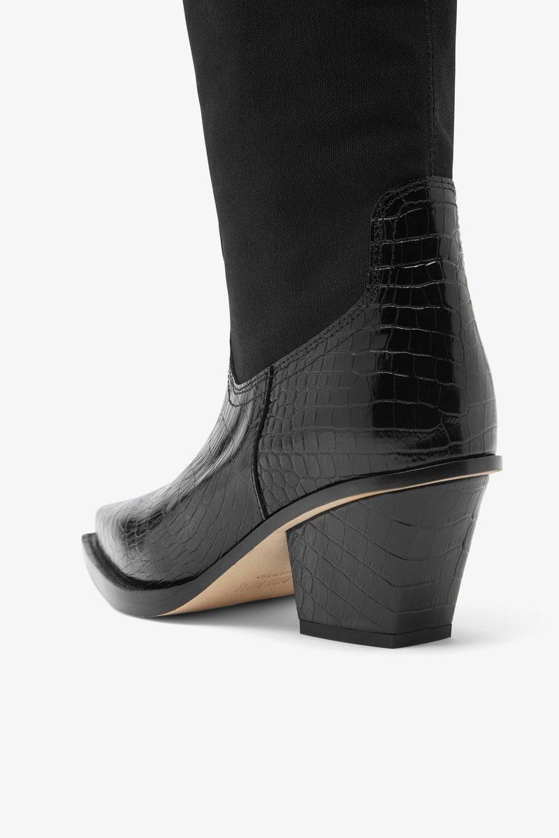 Paris Texas Rosario Boot Shopping Online