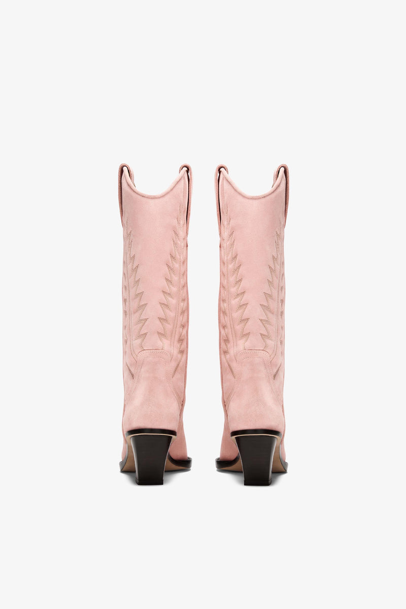 Paris Texas ROSARIO BOOT Affare Del Giorno