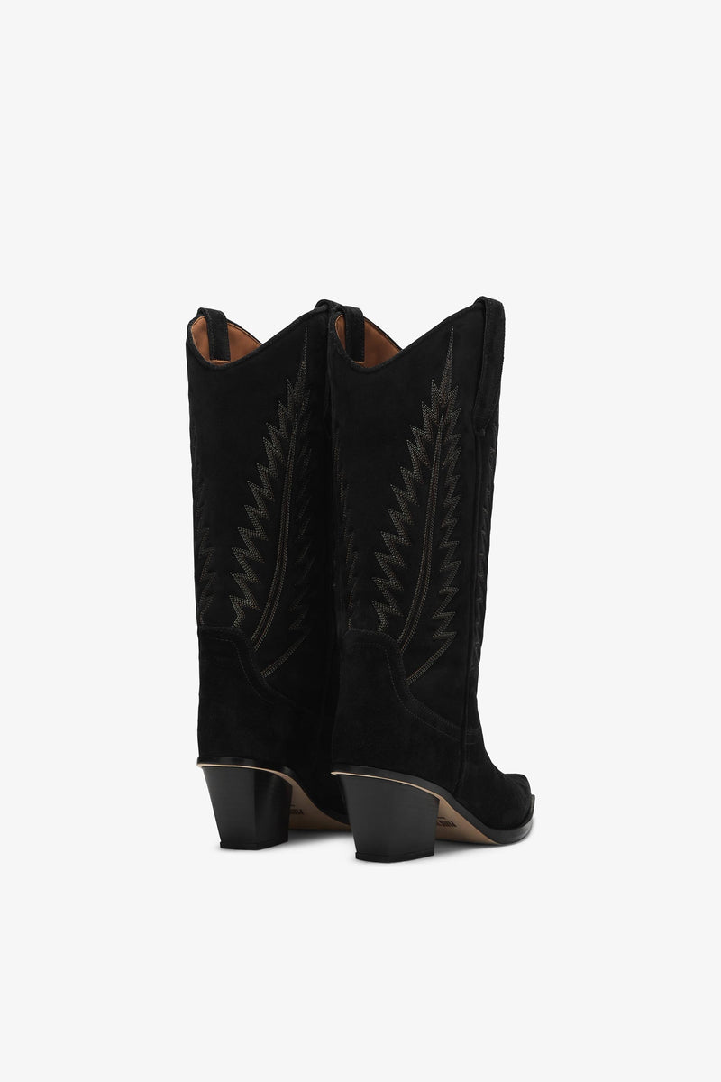 Paris Texas ROSARIO BOOT Prezzo Ridotto