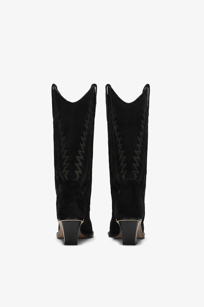 Paris Texas ROSARIO BOOT Prezzo Ridotto