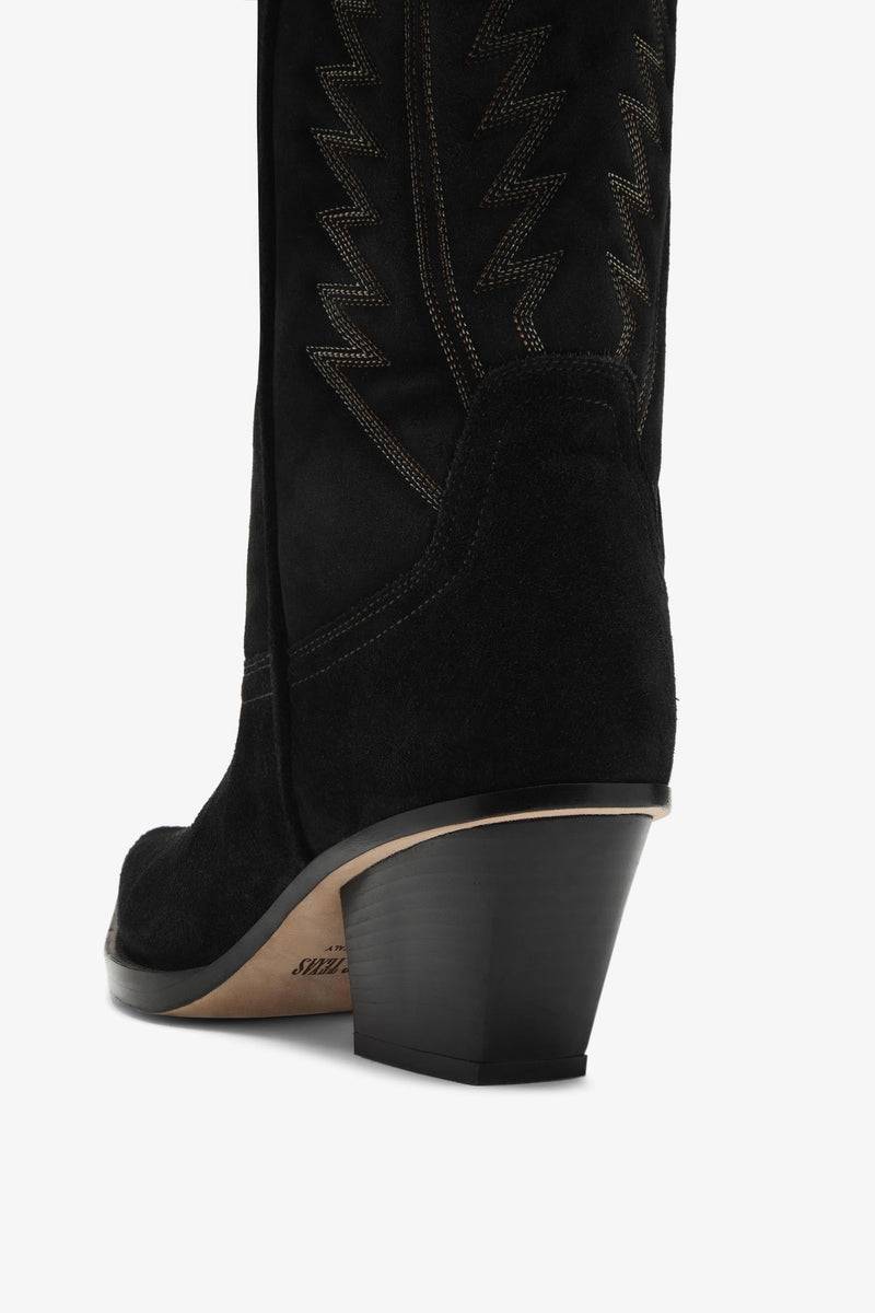 Paris Texas ROSARIO BOOT Prezzo Ridotto