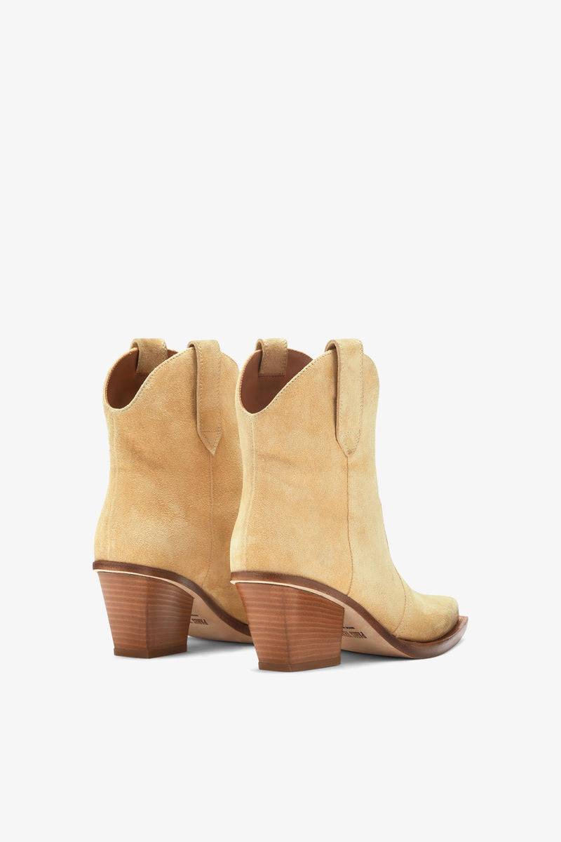 Paris Texas SEDONA ANKLE BOOT Outlet