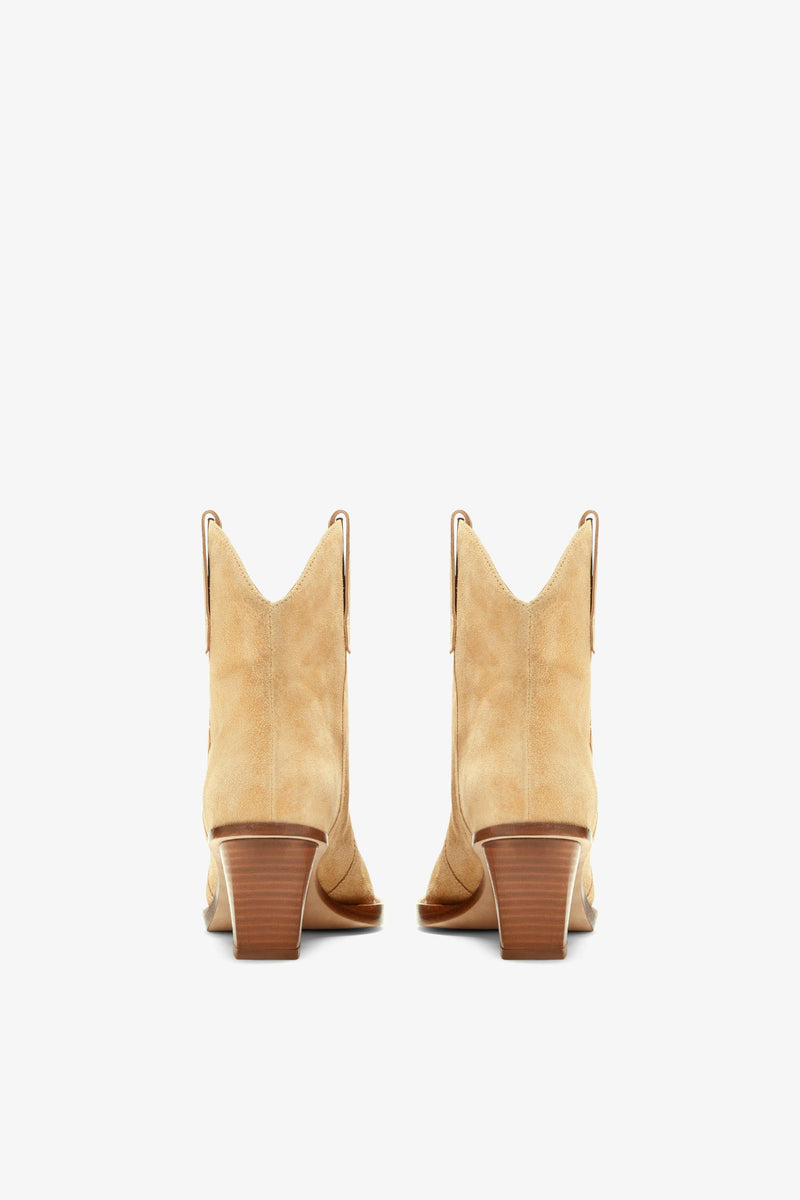 Paris Texas SEDONA ANKLE BOOT Outlet