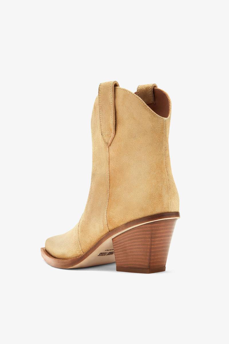 Paris Texas SEDONA ANKLE BOOT Outlet