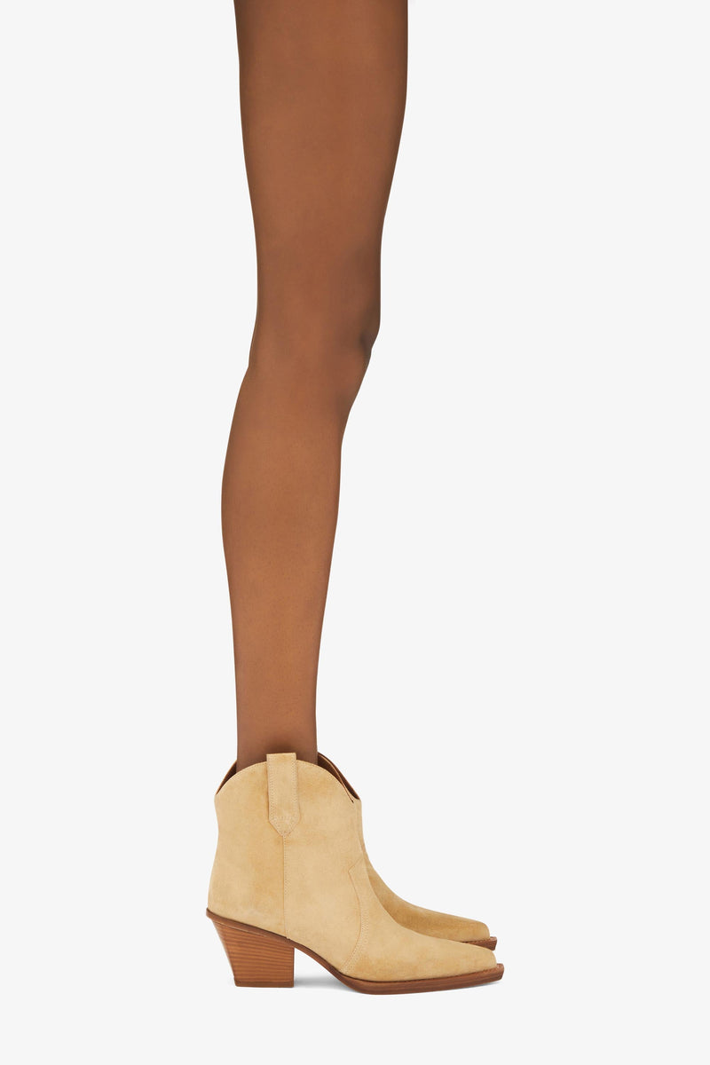 Paris Texas SEDONA ANKLE BOOT Outlet
