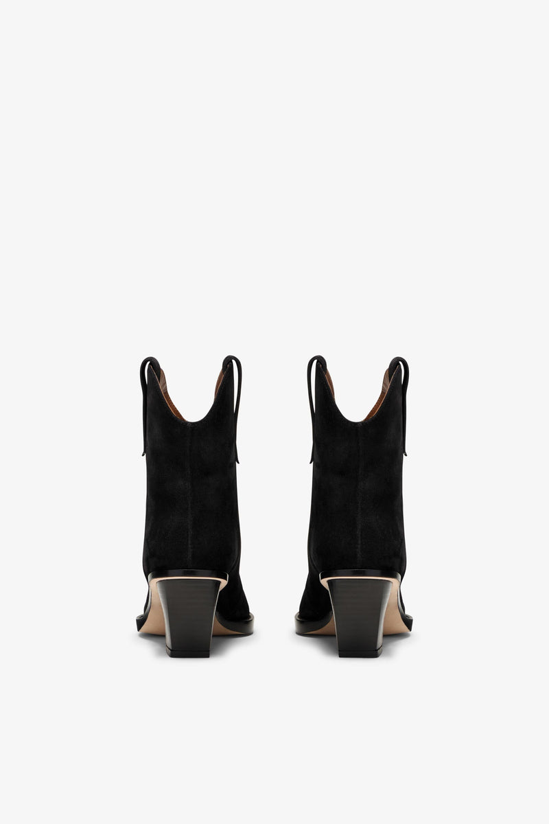 Paris Texas SEDONA ANKLE BOOT Saldi