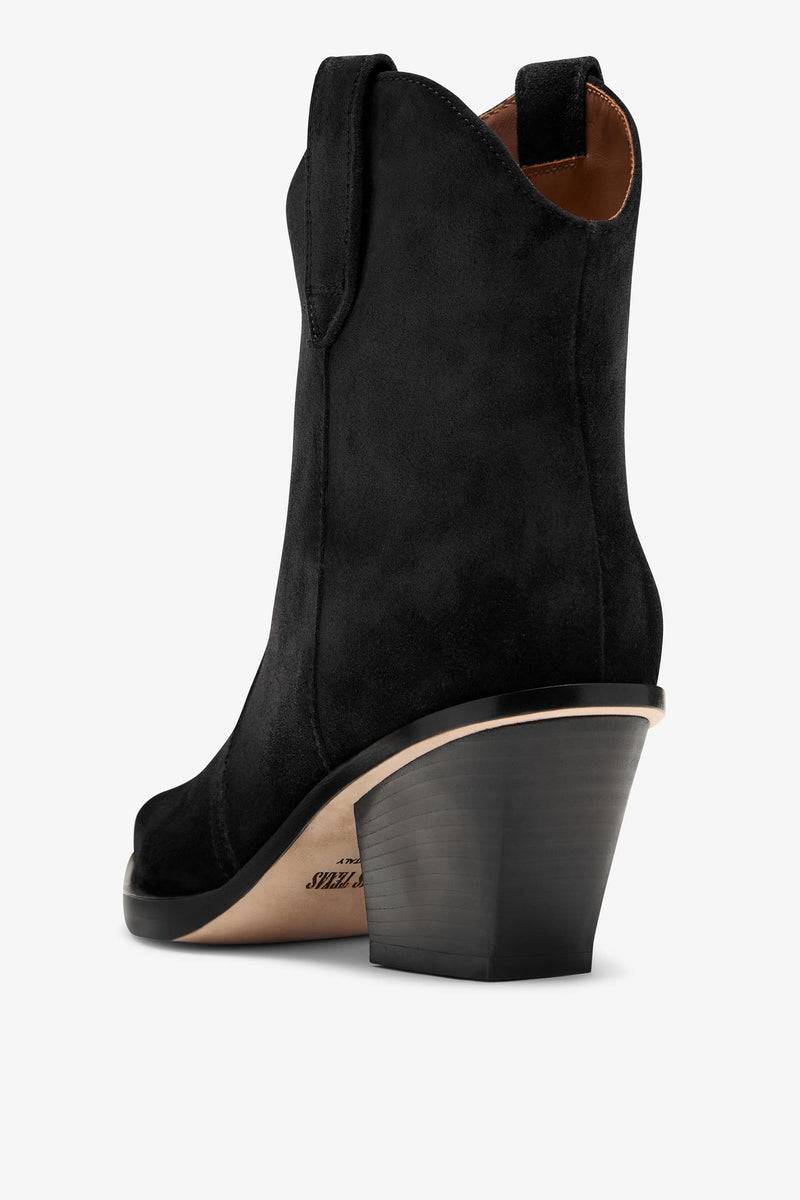 Paris Texas SEDONA ANKLE BOOT Saldi
