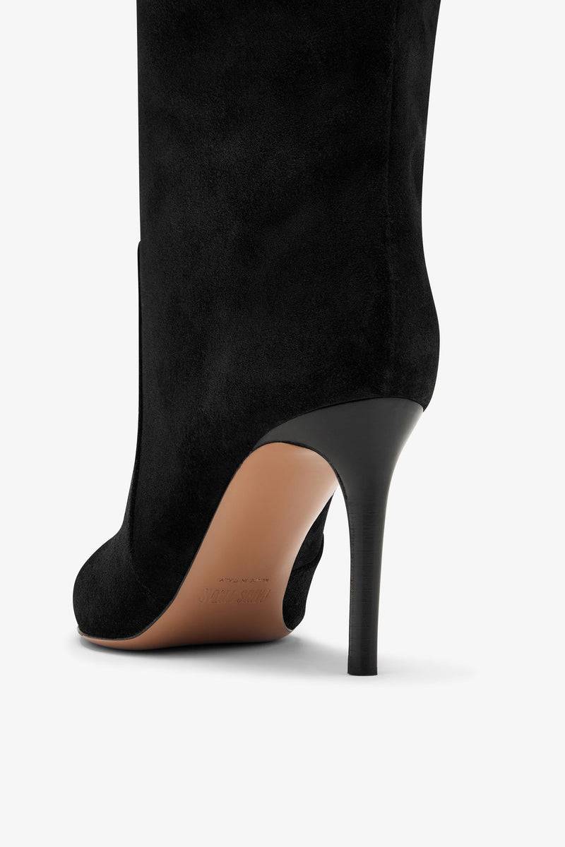 Paris Texas STILETTO ANKLE BOOT 85 Offerte