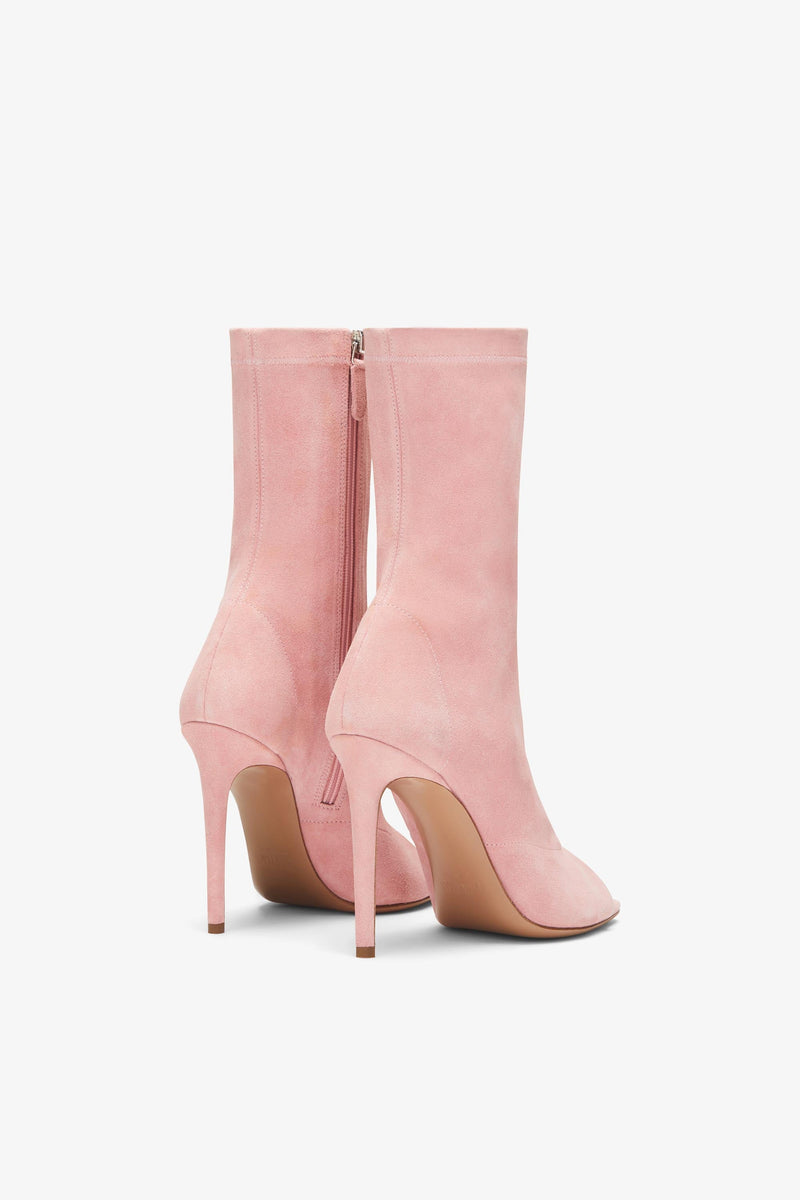 Paris Texas AMANDA ANKLE BOOT Hotsell