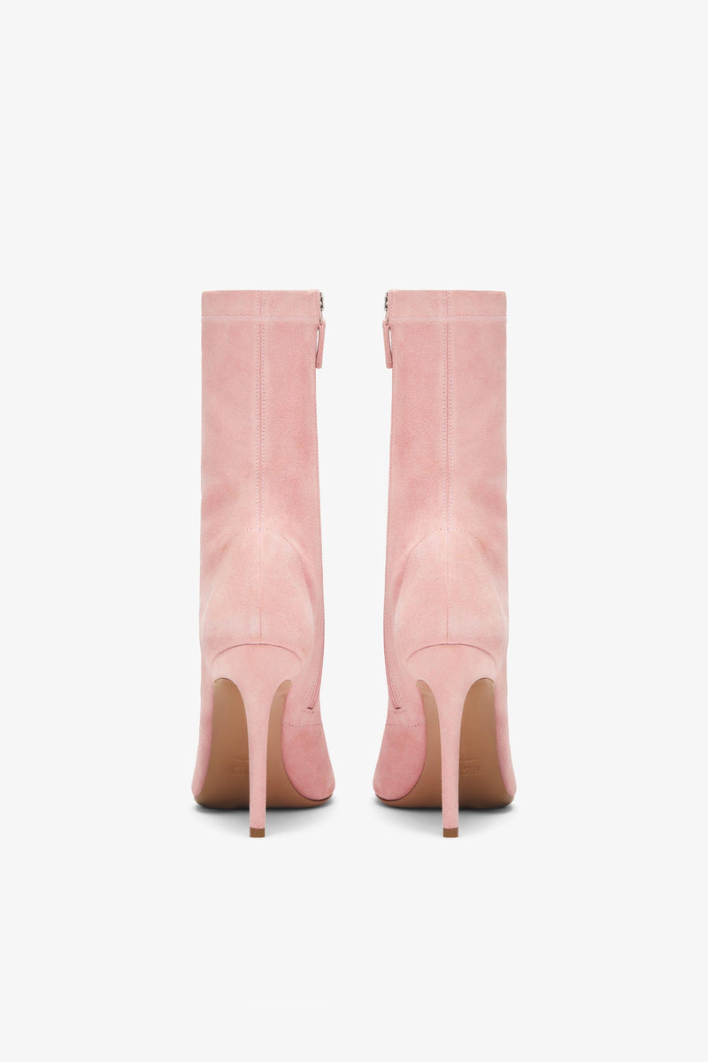Paris Texas AMANDA ANKLE BOOT Hotsell
