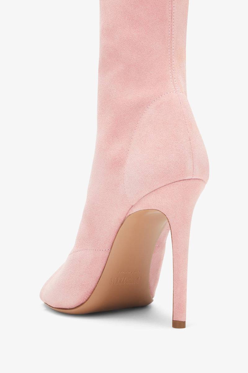 Paris Texas AMANDA ANKLE BOOT Hotsell