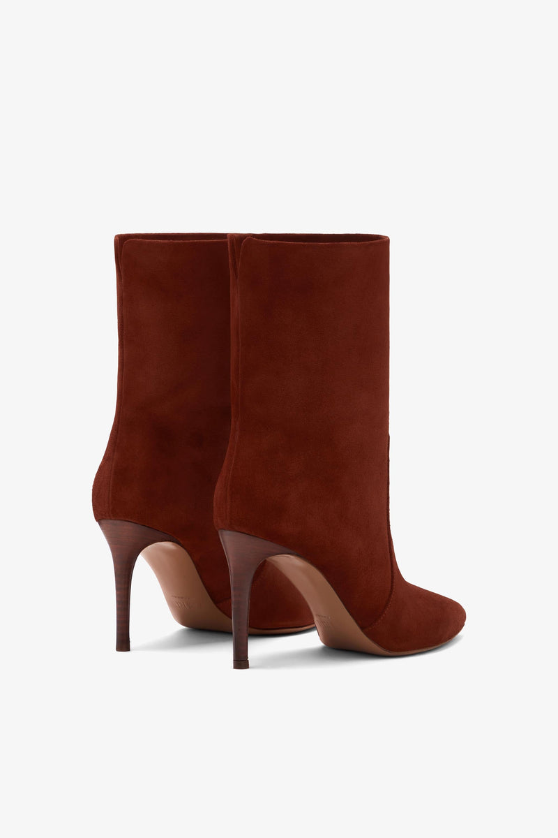 Paris Texas STILETTO ANKLE BOOT 85 I Più Venduti