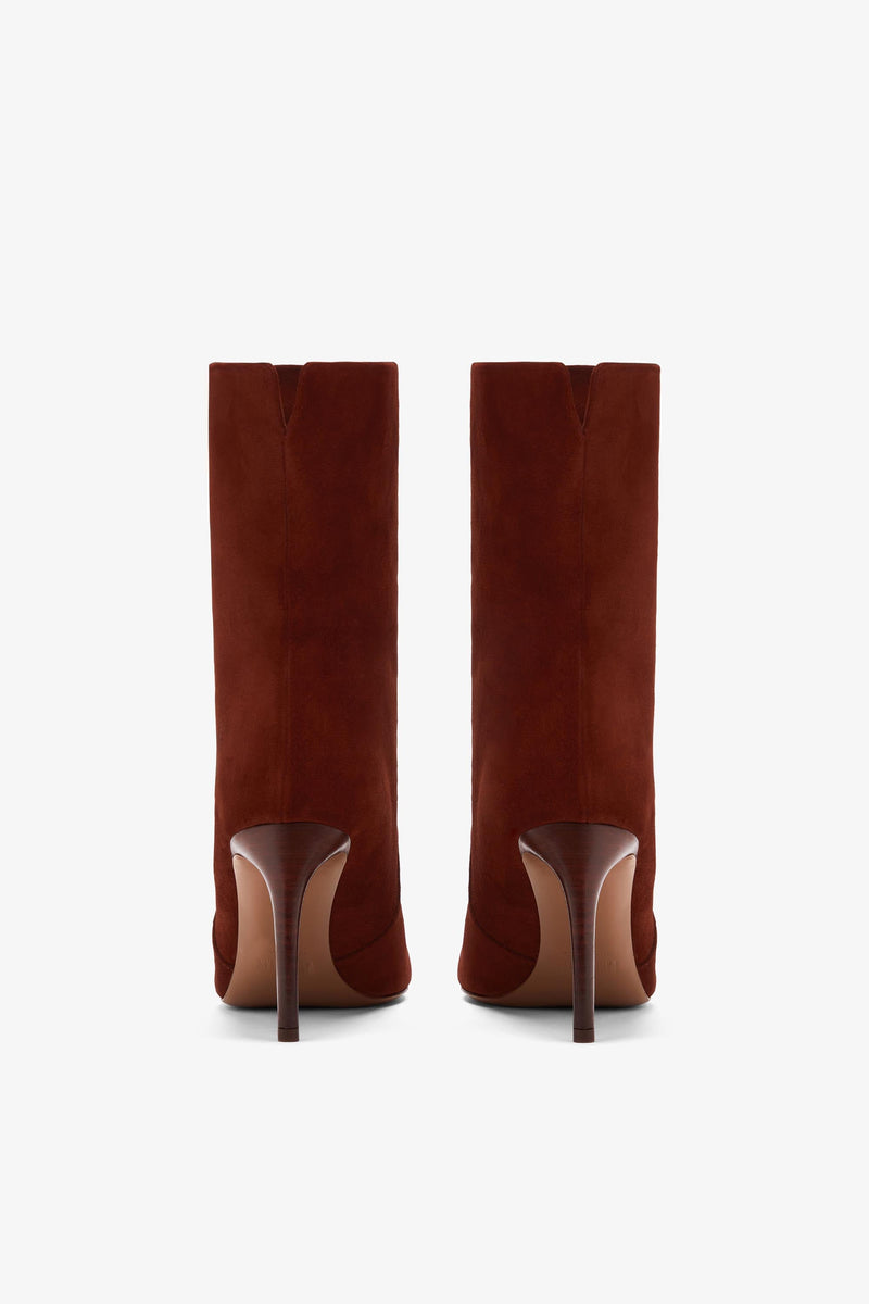 Paris Texas STILETTO ANKLE BOOT 85 I Più Venduti