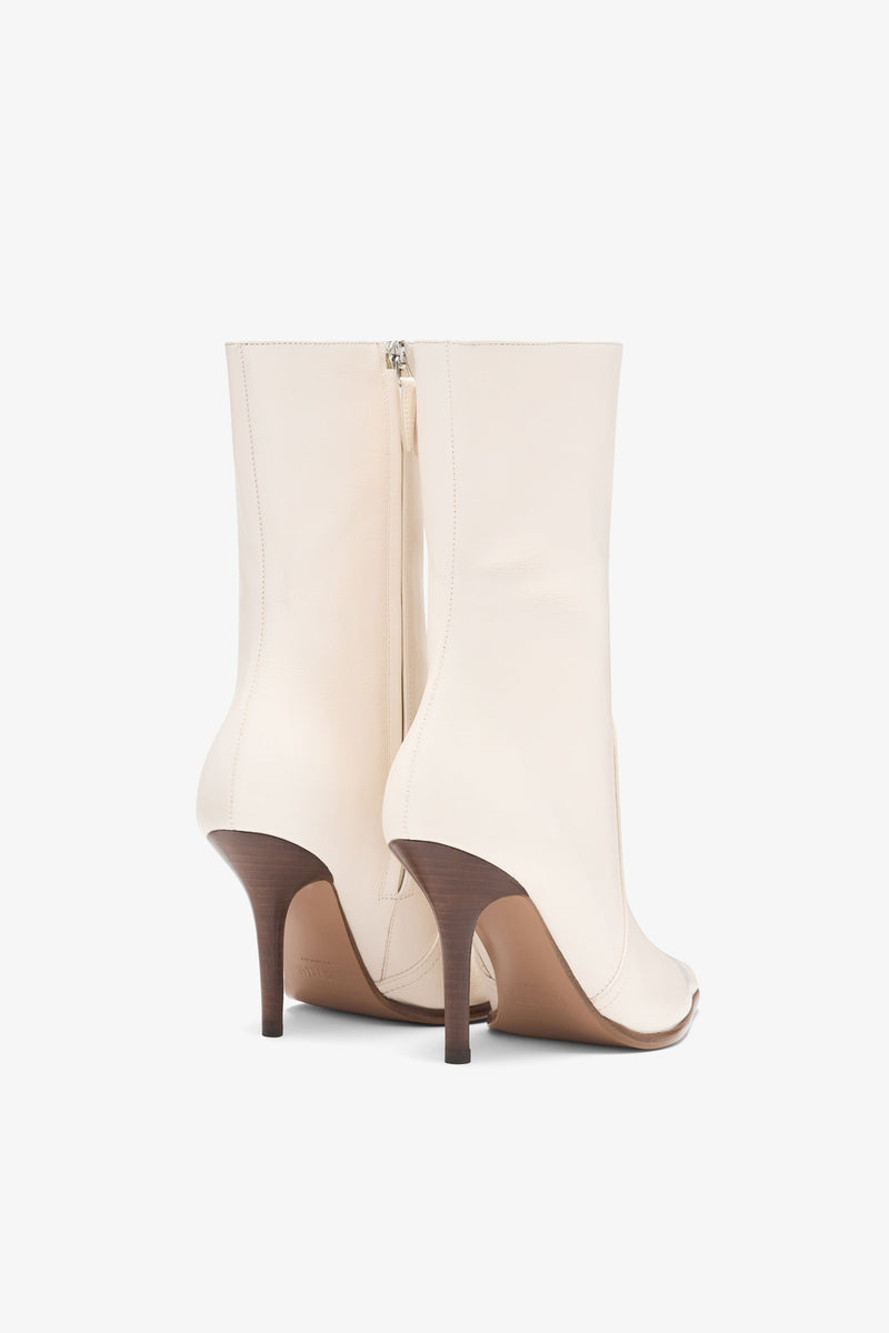 Paris Texas ASHLEY ANKLE BOOT Vendite Flash