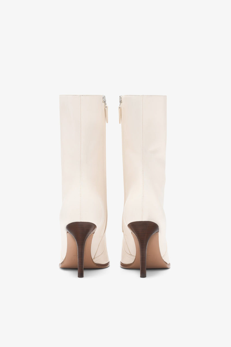 Paris Texas ASHLEY ANKLE BOOT Vendite Flash