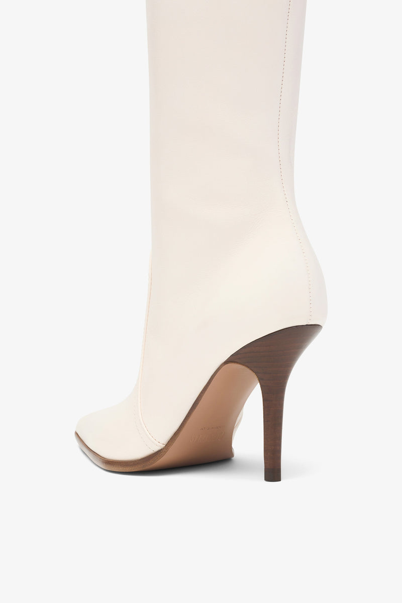 Paris Texas ASHLEY ANKLE BOOT Vendite Flash