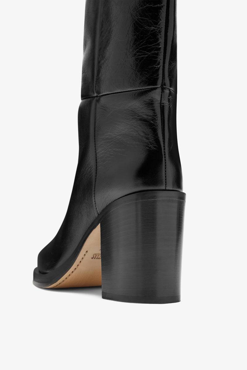 Paris Texas Ophelia Over The Knee Boot Qualità