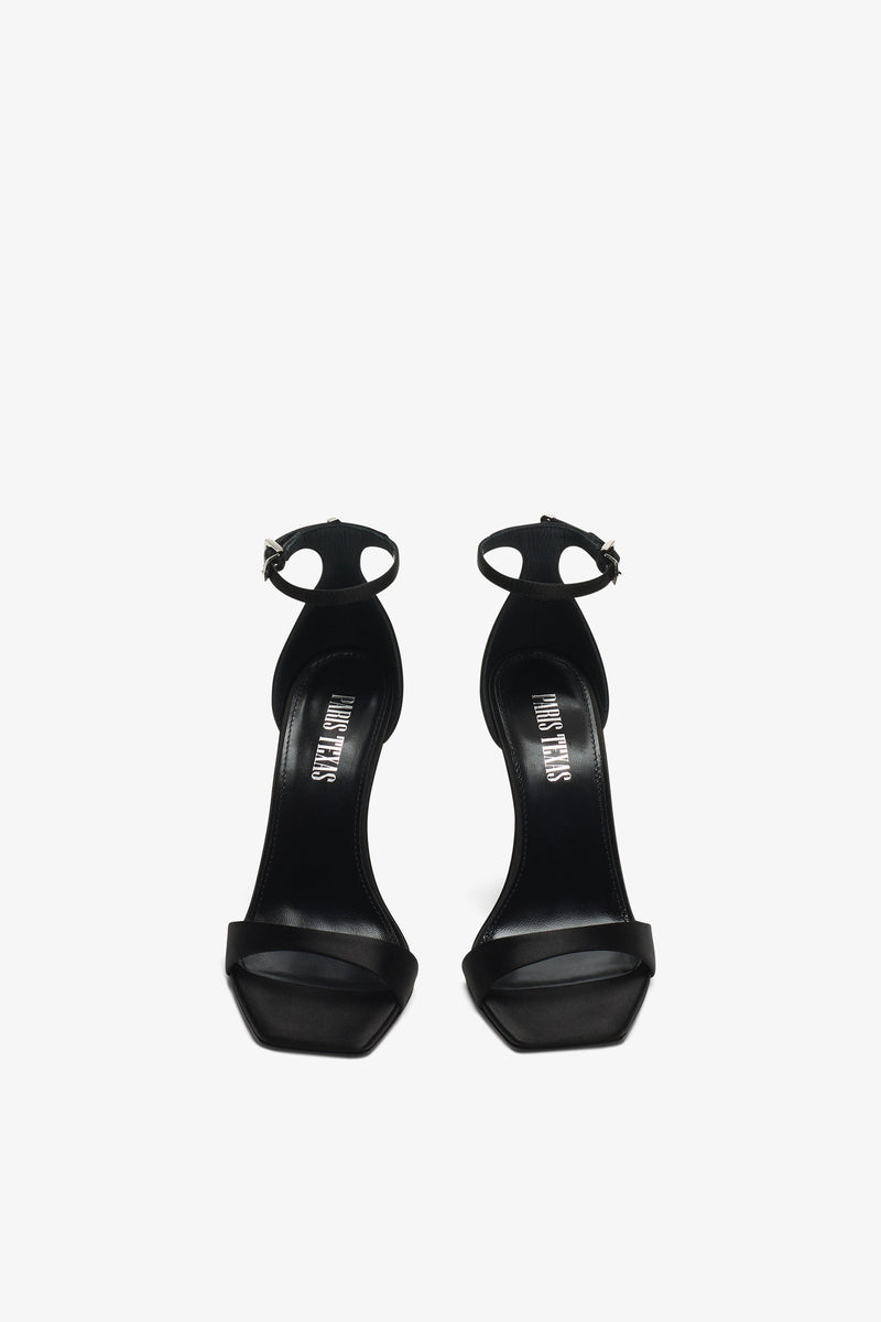 Paris Texas STILETTO SANDAL Acquista Ora