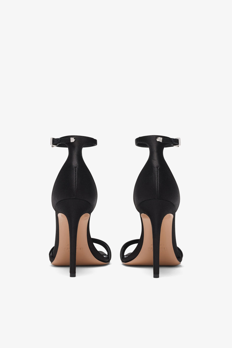 Paris Texas STILETTO SANDAL Acquista Ora