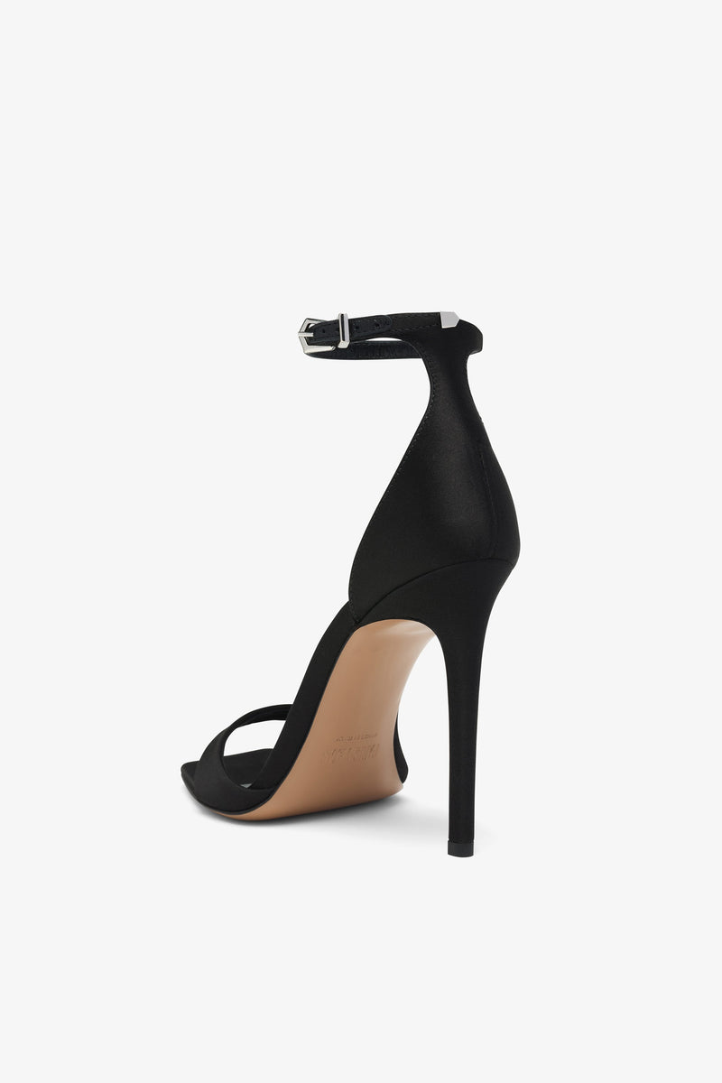 Paris Texas STILETTO SANDAL Acquista Ora