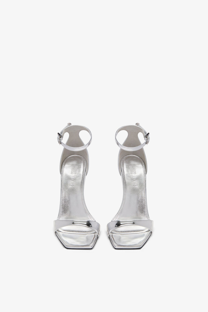 Paris Texas STILETTO SANDAL Presa