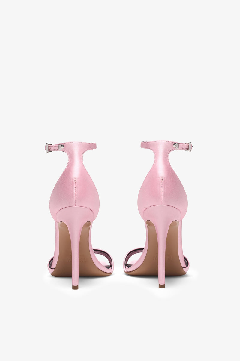 Paris Texas STILETTO SANDAL Sconto
