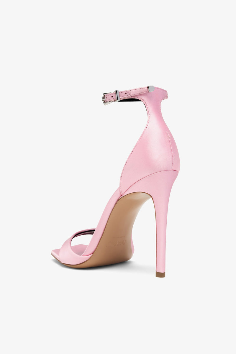 Paris Texas STILETTO SANDAL Sconto