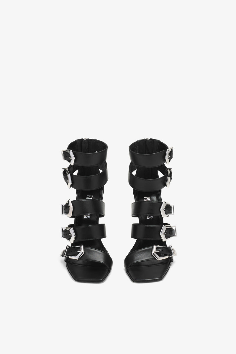 Paris Texas URSULA SANDAL Online