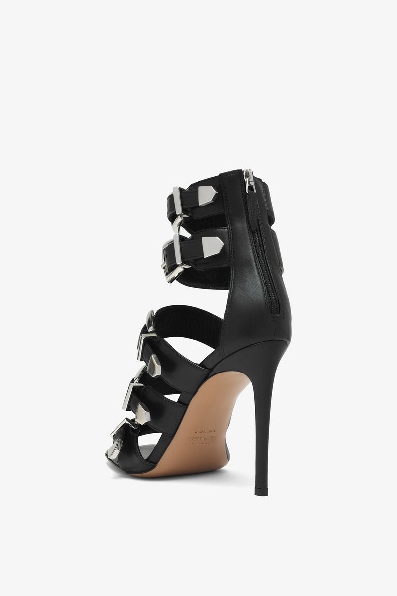 Paris Texas URSULA SANDAL Online