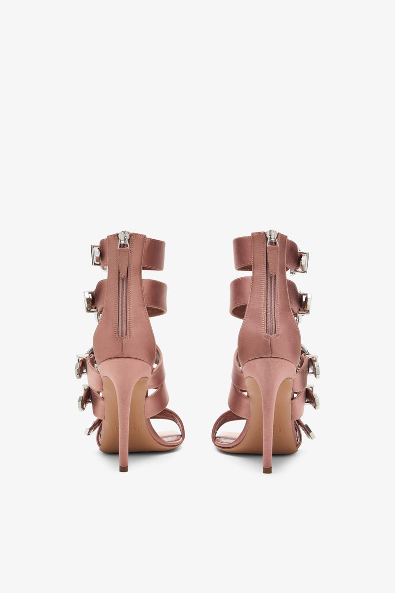 Paris Texas URSULA SANDAL Hotsell