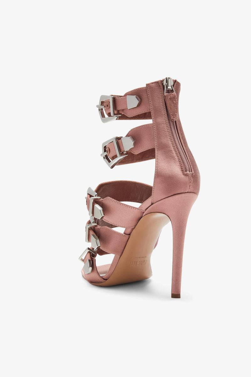 Paris Texas URSULA SANDAL Hotsell