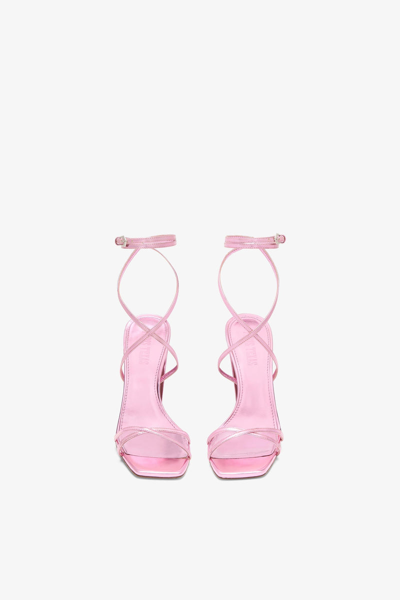 Paris Texas DIANA SANDAL In Linea