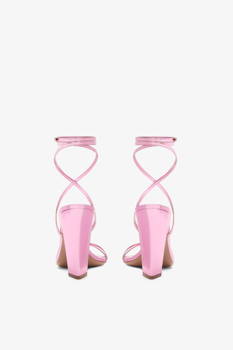 Paris Texas DIANA SANDAL In Linea