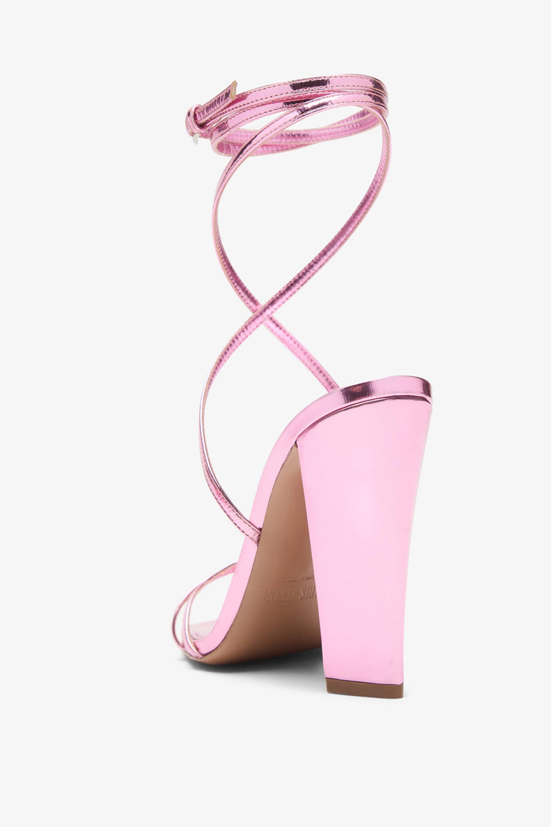 Paris Texas DIANA SANDAL In Linea