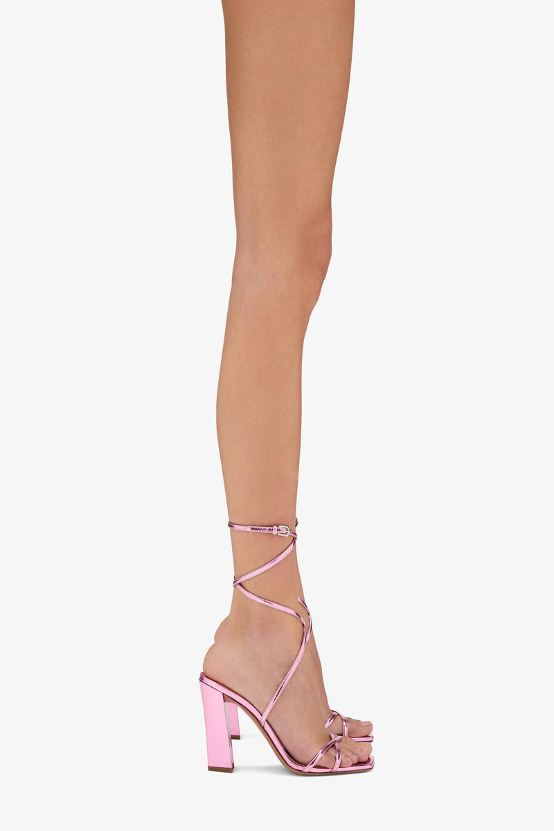 Paris Texas DIANA SANDAL In Linea