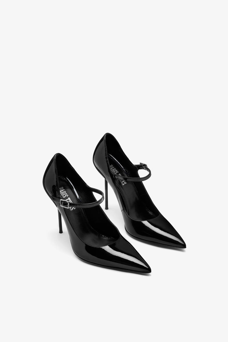 Paris Texas Livia Pump Vendita Economica