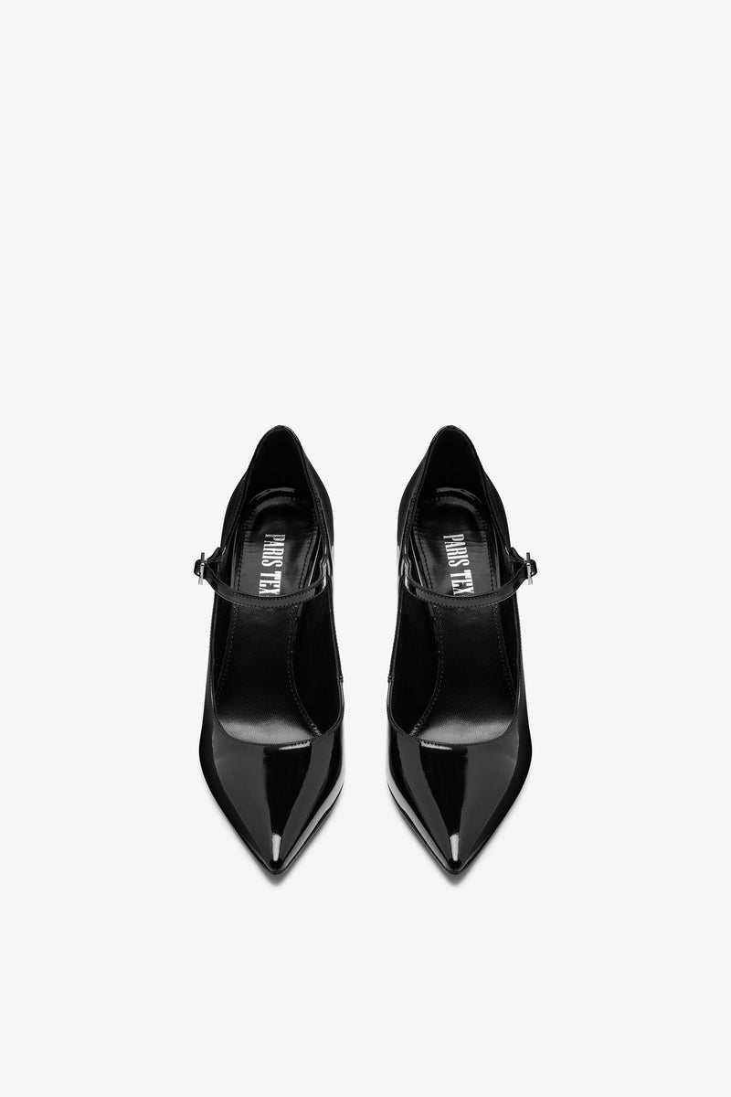 Paris Texas Livia Pump Vendita Economica