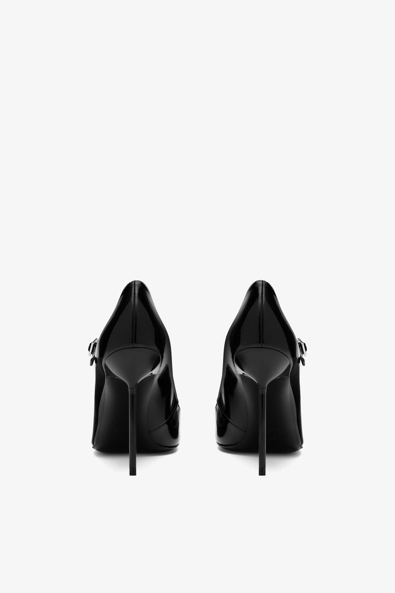Paris Texas Livia Pump Vendita Economica