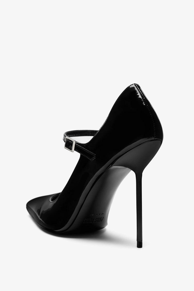 Paris Texas Livia Pump Vendita Economica