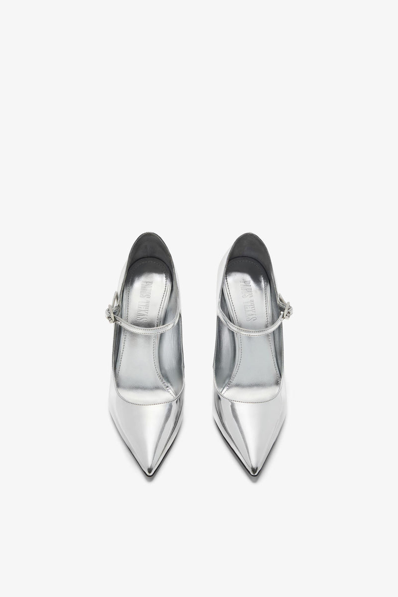 Paris Texas LIVIA PUMP Saldi Di Fabbrica