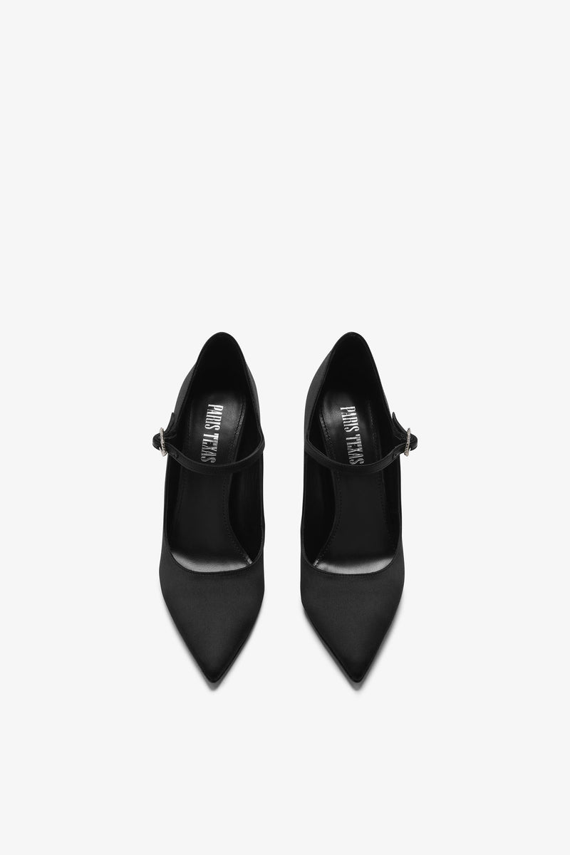 Paris Texas LIVIA PUMP I Più Venduti