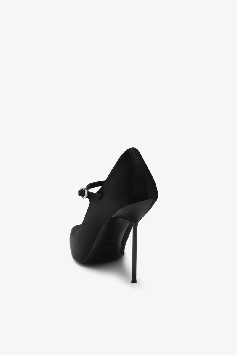 Paris Texas LIVIA PUMP I Più Venduti