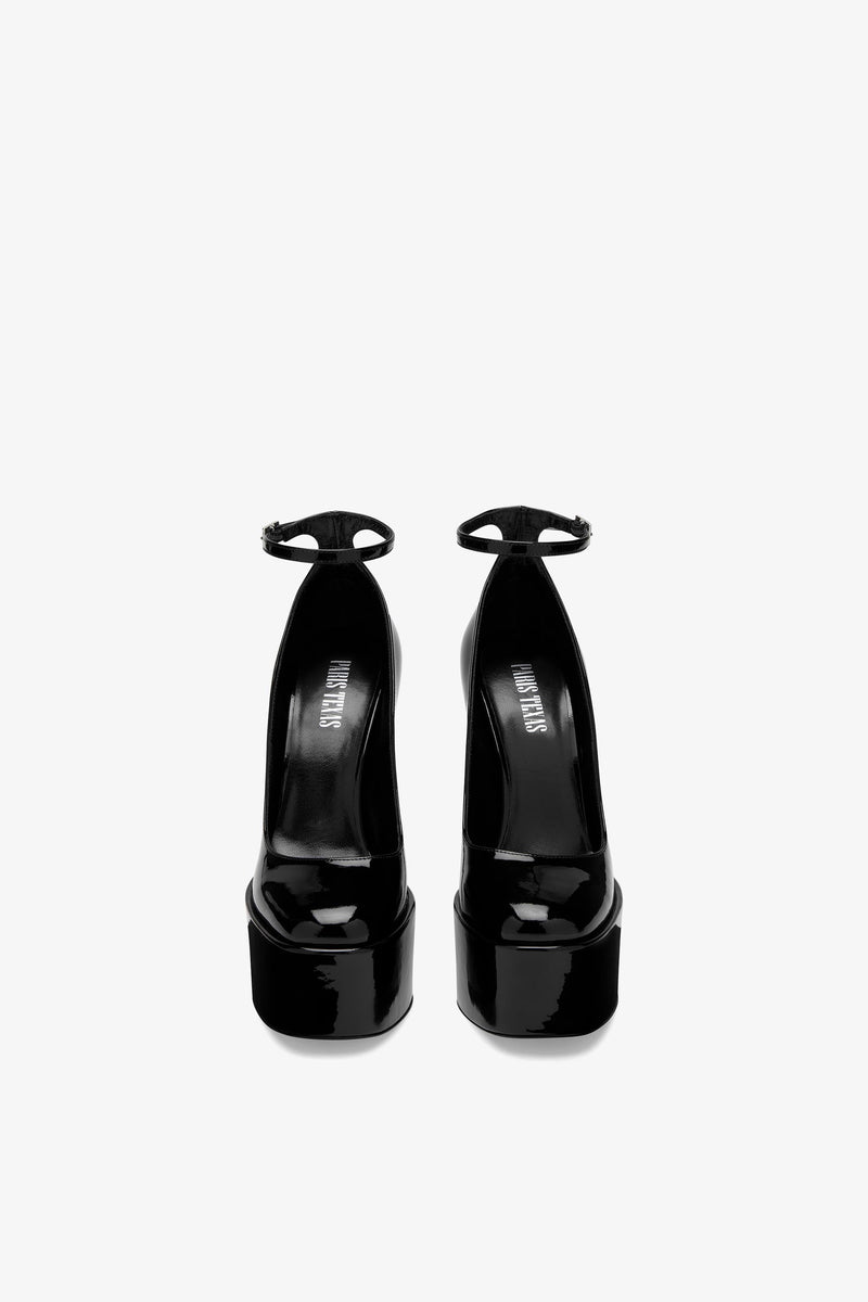 Paris Texas Nancy Pump Vendite Flash