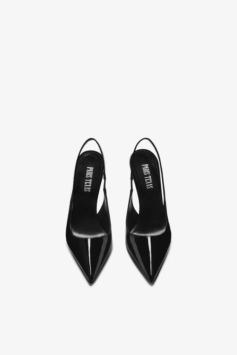 Paris Texas Lidia Slingback In Saldo
